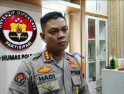 Diduga Banderol Rp 50 Juta untuk 1.000 Suara, Polda Sumut Amankan Komisioner KPU Sidempuan