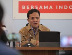 TKN Temukan Dugaan Mobilisasi Pemilih Ilegal di Dramaga Bogor