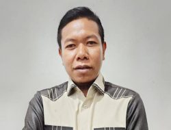 Timnas Dibantah Anies Baswedan Soal BUMN Diubah Jadi Koperasi, Razikin: Makanya Jangan Banyak Omong
