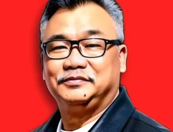 Momen HPN, Romo Kefas Hervin Berharap Pers Mampu Kawal Demokrasi