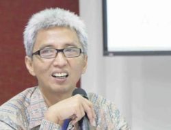 Dubes RI Untuk Malaysia: Tidak Ada Intervensi Intelijen Pada Pemilu 2024 di TPSLN Malaysia