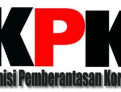 Hasil Rilis SPI KPK RI, Pemkab Gayo Lues Berada Ditingkat Kerawanan Korupsi Dengan Nilai Diangka 64,3, KPK Diminta Agar Selalu Aktif Memonitor