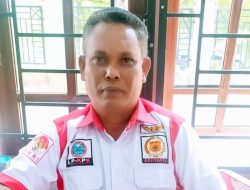 Ketua LP – KPK Gayo Lues Minta Mendagri Tak Perpanjang Pj Bupati Alhudri