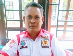 PJ. Gubernur Aceh Dimohon  Copot Kadis Pendidikan Aceh, Dinilai Gagal Mengurus Masalah Pendidikan