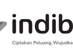 Aktif Dalam Mendukung Tumbuhnya UMKM di Indonesia, Telkom Menghadirkan Indibiz Sebagai Solusi Internet Broadband dan Digital