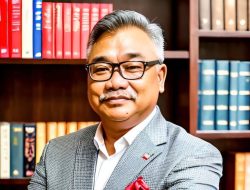 Formaksi Apresiasi Rencana Kemenag, KUA Dijadikan Tempat Pernikahan Semua Agama