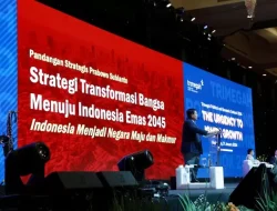 Prabowo Sebut Makan Siang Gratis Siswa akan Berdayakan Petani: Tak Ada Lagi yang Mengeluh Tak Dibeli