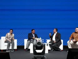 Sempat Disorot Jokowi, Prabowo Juga Buka Suara Soal Anggaran Stunting Rp 10 M yang Kurang Efisien