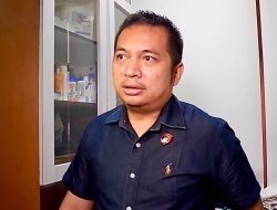 Nyambi Jual Sabu, Driver Ojol Ditangkap Satresnarkoba Polresta Pekanbaru