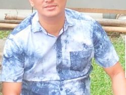 Sosok Wali Kota Bogor Dedie A Rachim Yang Di Inginkan Oleh Warga Bojong Baru