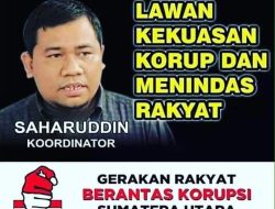Tali Asih Tak Jelas, Regional Head Regional I Diharapkan Ambil Alih
