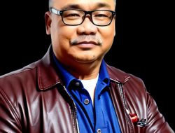 FORMAKSI Ucapkan Selamat Prabowo-Gibran Pemenang Pilpres 2024