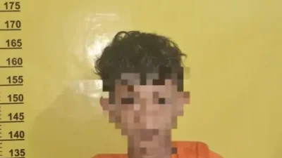 Tak Mampu Bayar Cewek Michat, Warga Limapuluh Aniaya Teman Kencan