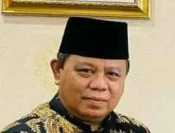 Ciptakan Situasi Aman dan Kondusif, Kapolda Riau Dapat Apresiasi Tinggi dari MUI