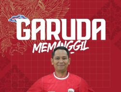Kapolres Kuansing Ajak Masyarakat Nobar Semi Final AFC U-23
