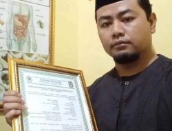 Pengobatan Alat Vital Kedaton Lampung H.Abdulazis Terbukti Tlpn 082307344444
