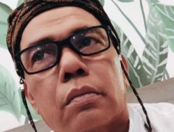 Wartawan Dijerat UU ITE di PN Konawe !, Pengamat Jurnalistik “Zainal Effendi : Putusan Itu Sebagai Pembungkaman Terhadap Pers !