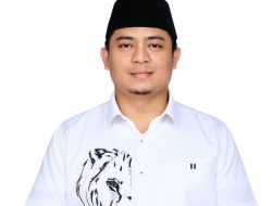 BOMBER Serentak Menyala : Menangkan H.Mad Romli Dalam Pilbup Tangerang 2024