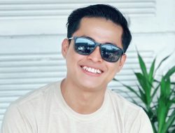 Eru Zudart : “Pembaca Tarot Millenial  Punya Keahlian Menyamai Hard Gumay”