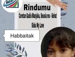 Perjalanan May Day Cinta Yang Penuh Asa