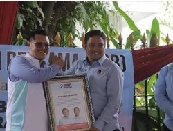 KGB menanggapi Luhut terkait “Jangan Bawa orang Toxic”