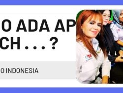 Mio Semakin Ngebludak Media Siber Online Multimedia Digital Populer – Semakin Terdepan Maju Di Indonesia