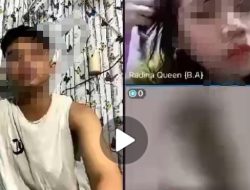 NASIR MANTAN OKNUM POLISI KASUS NARKOBA, DILAPAS KOTABARU BERULAH LIVE TIKTOK