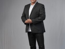 Telkomsat dan Starlink Tandatangani Kerja Sama Layanan Segmen Enterprise di Indonesia