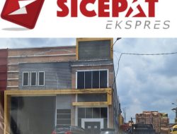 DIREKTUR FOUNDER LAW OFFICE PELITA KONSTITUSI DONGAN NAULI SIAGIAN SH MINTA SICEPAT HARUS BERTANGGUNG JAWAB