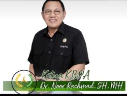 Kerusakan Alam Akibat Tambang Timah Memprihatinkan