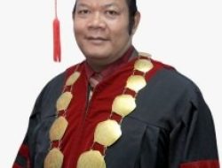 Hakim Bebaskan Gazalba Saleh, Dinilai Sesuai UU dan Ketentuan Hukum