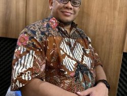 Een En Ondelbaar, Kejaksaan Adalah Satu dan Tak Terpisahkan 