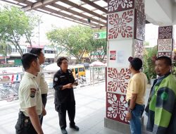 HUT Bhayangkara ke 78, Polda Riau Ajak Masyarakat Daftarkan Karya Terbaik dengan Hadiah Puluhan Juta Rupiah