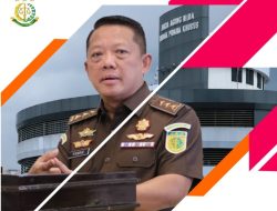 Kejaksaan Agung Memeriksa 2 Orang Saksi Terkait Perkara Impor Gula PT SMIP