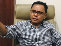 PDIP Inginkan Kerjasama Politik Nasionalis-Relegius