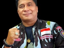 Viral!! Oknum Dokter Ahli Bedah di Gunung Tua Ajak Masyarakat Baku Hantam