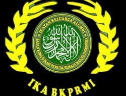 Menjelang MUNAS XIV, IKA BKPRMI Ingatkan Pentingnya Integritas dan Moralitas