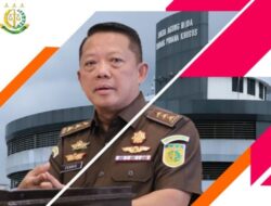 Kejagung Pemeriksa 3 Saksi Terkait Perkara Komoditi Emas