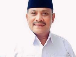 Ketum DPP Garnizun H. Ardiansyah Saragih SH, MH Apresiasi Intel TNI AD Tangkap Oknum Polisi Pemilik 68,45 Gram Sabu