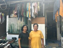 Rencana Eksekusi Tanah dan Bangunan di Waringin Raya Ditolak, Warga Pertanyakan Terbitnya Sertifikat di Jalur Biru