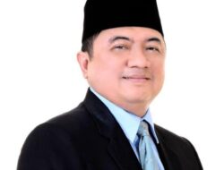 Kritikan Pedas Aktivias Garut Terhadap Pernyataan Kontroversi Syakur Amin