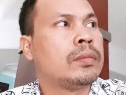 PC IKA PMII Medan Kritik Bobby Nasution: “Pembangunan di Medan Terlihat Hampir Hancur Semua”