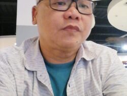 Romo Kefas Mengapresiasi Pihak Kepolisian Yang Tanggap Dengan “Mengamankan” Pelaku Premanisme Pembubaran Paksa Acara Diskusi di Kemang
