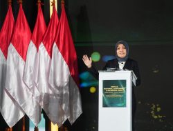 Program Bisnis PGN Optimalkan Peran Strategis Gas Bumi dan Ekonomi Hijau Sejalan Asta Cita Prabowo-Gibran