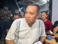 Langkah Strategis Tri Adhianto Bangkitkan Industri Kreatif Kota Bekasi