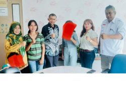 Kasus 15 Bulan Tak Kunjung Usai, Tersangka Anak Polisi Jadi Sorotan