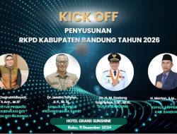 Direktur Promosi dan Edukasi Gizi BGN Khairul Hidayati: Anak Sehat dan Bergizi Cikal Bakal Generasi Emas