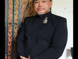 Harapan Ketua PN Jakarta Selatan, Pengaduan Nol di Tahun 2025