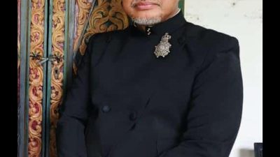 Harapan Ketua PN Jakarta Selatan, Pengaduan Nol di Tahun 2025