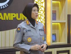 Polri Himbau Masyarakat Waspadai Modus Hipnotis dan Kenalan di Media Sosial